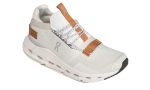 ON RUNNING Cloudnova women’s sneakers - Dubai Sneakers