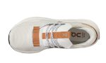 ON RUNNING Cloudnova women’s sneakers - Dubai Sneakers