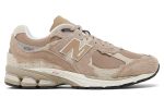 New Balance 22002R 'Protection Pack - Driftwood' - Dubai Sneakers