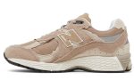 New Balance 22002R 'Protection Pack - Driftwood' - Dubai Sneakers