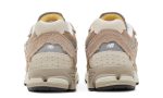 New Balance 22002R 'Protection Pack - Driftwood' - Dubai Sneakers