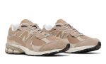 New Balance 22002R 'Protection Pack - Driftwood' - Dubai Sneakers