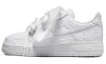 Nike Air Force 1 Low "Bow" - Dubai Sneakers