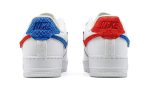 Nike Air Force 1 LXX - Dubai Sneakers