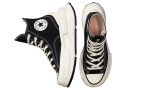 Converse Run Star Legacy CX - Dubai Sneakers