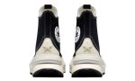 Converse Run Star Legacy CX - Dubai Sneakers