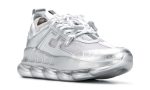 VERSACE Chain Reaction sneakers - Dubai Sneakers