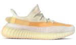 Yeezy Boost 350 V2 'Light' - Dubai Sneakers