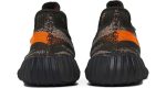 Yeezy Boost 350 V2 'Carbon Beluga' - Dubai Sneakers