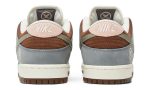 Yuto Horigome x Dunk Low SB - Dubai Sneakers