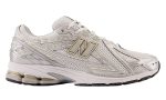 New Balance 1906R 'White Silver Metallic' - Dubai Sneakers