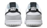 Nike Dunk Low SE  “Jackpot” - Dubai Sneakers