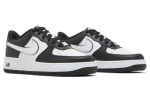 Nike Air Force 1 '07 GS 'Panda' - Dubai Sneakers