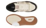 Dior B57 Mid 'Cream Black' - Dubai Sneakers