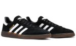 Adidas Handball Spezial 'Black Gum' - Dubai Sneakers