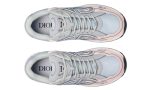 Dior B30 'Grey Light Pink' - Dubai Sneakers