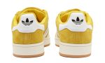 Adidas Campus 00s 'Yellow/White' - Dubai Sneakers