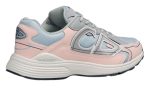 Dior B30 'Grey Light Pink' - Dubai Sneakers