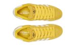 Adidas Campus 00s 'Yellow/White' - Dubai Sneakers