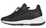 Givenchy Spectre Runner Low 'Black White' - Dubai Sneakers