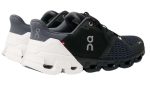 On Cloudflyer 'Black White' - Dubai Sneakers