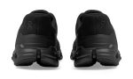 On Running Cloudflyer "Black" - Dubai Sneakers