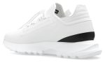 Givenchy Spectre Runner Low 'White Black' - Dubai Sneakers