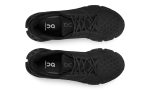 On Running Cloudflyer "Black" - Dubai Sneakers