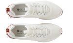 LORO PIANA Week-End Walk Sneakers "White" - Dubai Sneakers