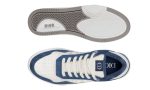 Dior B27 Low 'Dior Oblique - Blue Denim' - Dubai Sneakers