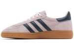 Adidas Handball Spezial 'Clear Pink Arctic Night' - Dubai Sneakers