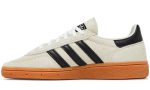 Adidas Handball Spezial 'Aluminium Black Gum' - Dubai Sneakers