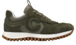 C'est Dior Sneaker "Khaki" - Dubai Sneakers