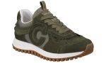 C'est Dior Sneaker "Khaki" - Dubai Sneakers