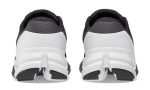 On Cloudflyer 'Black White' - Dubai Sneakers