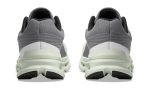 On Running Cloudrunner "Green-Grey" - Dubai Sneakers