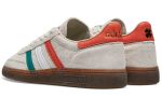 Adidas Handball Spezial 'St. Patrick's Day - Clear Brown' - Dubai Sneakers