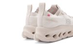 Loewe x Running Cloudtilt "Sand" - Dubai Sneakers