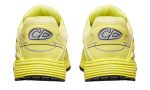 Dior B30 'Reflective CD30 - Yellow' - Dubai Sneakers