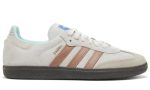 Adidas Samba OG 'Clay Strata' - Dubai Sneakers