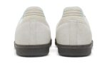 Adidas Samba OG 'Clay Strata' - Dubai Sneakers