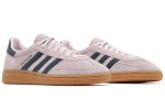 Adidas Handball Spezial 'Clear Pink Arctic Night' - Dubai Sneakers