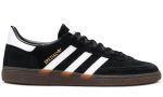 Adidas Handball Spezial 'Black Gum' - Dubai Sneakers