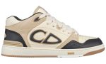 Dior B57 Mid 'Cream Black' - Dubai Sneakers