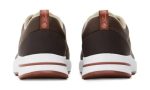 LORO PIANA Week-End Walk Sneakers "Mongolian Desert" - Dubai Sneakers