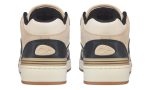 Dior B57 Mid 'Cream Black' - Dubai Sneakers