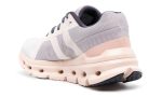 On Running Cloudrunner "Grey-Pink" - Dubai Sneakers