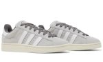 Adidas Campus 00s 'Grey' - Dubai Sneakers