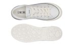 Dior B33 "Calfskin White" - Dubai Sneakers