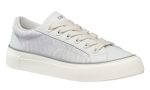 Dior B33 "Calfskin White" - Dubai Sneakers